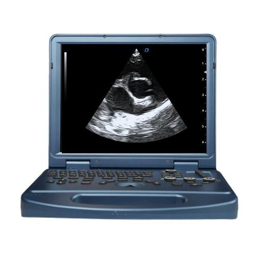 Tragbares Tierärztliches Ultraschallsystem - L6i-VET - Dawei Medical - Multifunktion / für Hunde / für Kleintiere