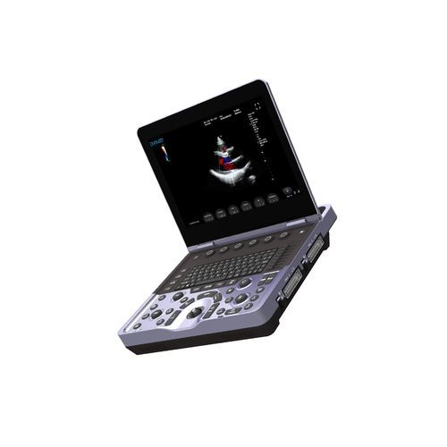 Plattformmontiertes Ultraschallgerät - DW-L50 - Dawei Medical - für Multifunktions-Ultraschall / für Ultraschalldiagnostik in Gynäkologie und Geburtshilfe / für Kardiologie