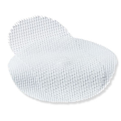 Prothese für Leistenhernie - GS1024 - Invamed