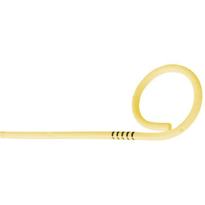Ureter-Stent - Invamed - Polymer
