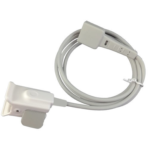 SpO2-Sensor / Finger - S903   - Shenzhen Raysintone Technology Co.,Ltd - Transflexion / wiederverwendbar / ohne Latex