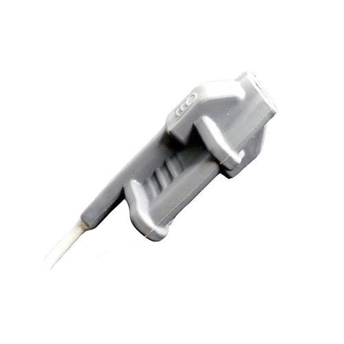 SpO2-Sensor / Finger - S902  - Shenzhen Raysintone Technology Co.,Ltd - Transflexion / wiederverwendbar / ohne Latex