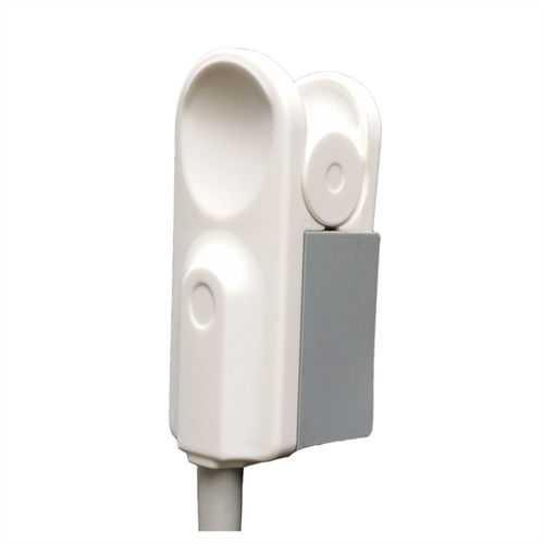 SpO2-Sensor / Finger - S901B  - Shenzhen Raysintone Technology Co.,Ltd - Transflexion / wiederverwendbar / ohne Latex