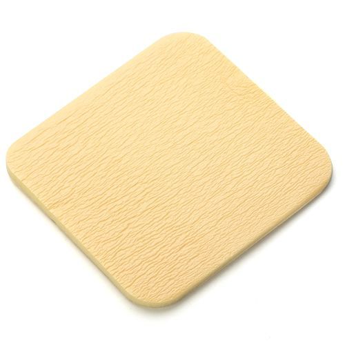 Silikon-Polsterbinde - Zhejiang Perfectseal