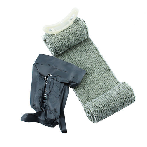Steriler Verband - Zhejiang Perfectseal - nichthaftend