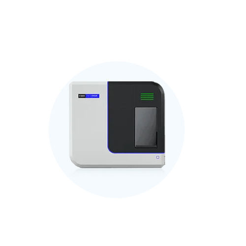 Automatisiertes Zell-Imaging-System - PhenoImager® HT - Akoya Biosciences - Labor / Fluoreszenz / Spektral