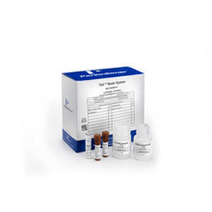 Antikörper-Reagenzkit - TSA BIOTIN - Akoya Biosciences - für Forschungszwecke / Labor / chromogen