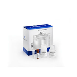 Testkit für Forschungszwecke - TSA® Cyanine 5 - Akoya Biosciences - Immunofluoreszenz / Fluoreszenz