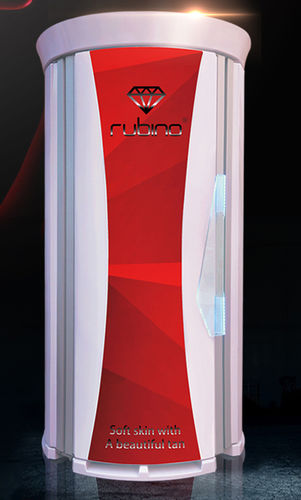 UV-Kabine / UVB - F10R - Guangzhou Merican Optoelectronic Technology
