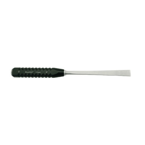 Gerades Osteotom - Anhui Bailu Small Animal Orthopedic Instrument