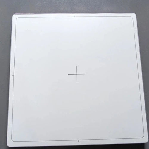 Flachbilddetektor für multifunktionale Röntgenaufnahmen - FTLFPD3543A - Fatali Medical - 17 x 17