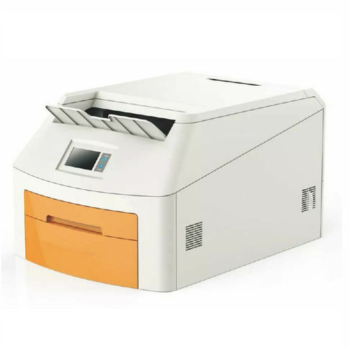 Drucker für Röntgenfilme - FTL-P430 - Fatali Medical
