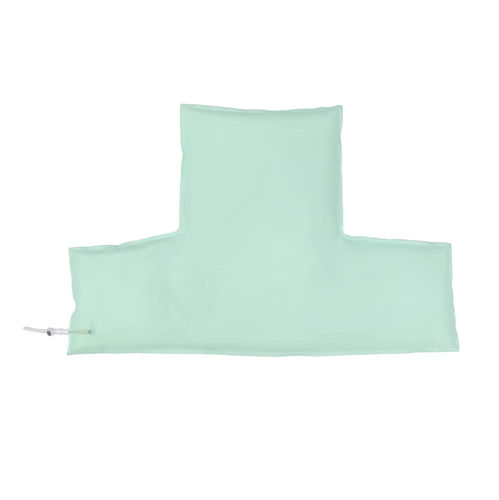 Lagerungskissen - P801 - Fatali Medical - für Krankenhausbetten / für Rollstühle / chirurgisch
