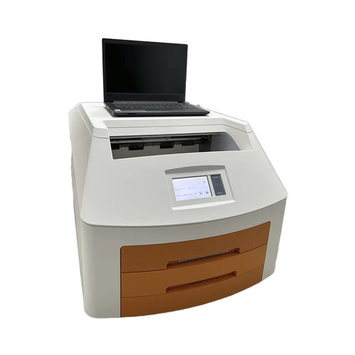 Drucker für Röntgenfilme - YSX-760DY - Fatali Medical