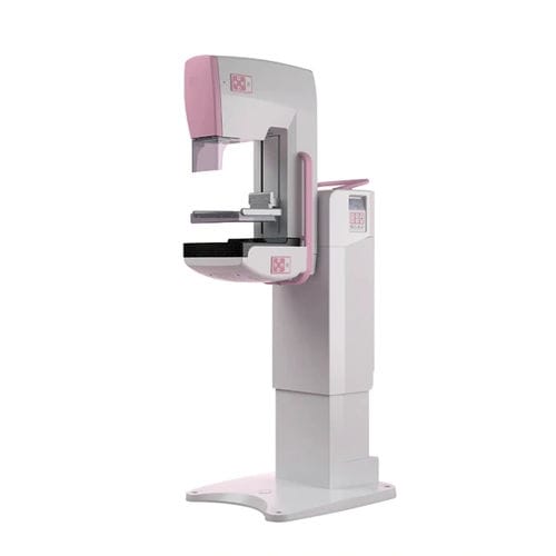 Analoges Mammographiegerät - Fatali Medical