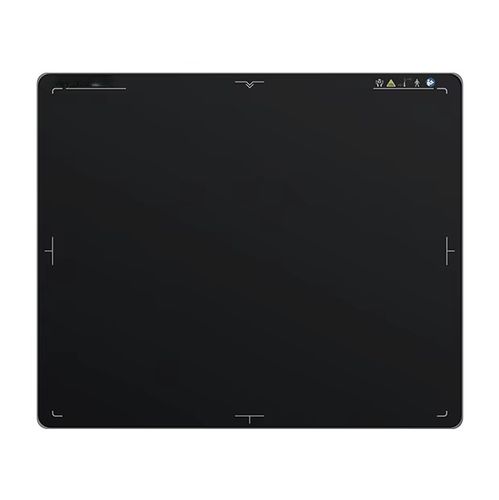 Flachbilddetektor für multifunktionale Röntgenaufnahmen - FTLFPD-1417X - Fatali Medical - tragbar / kabellos / 14 x 17