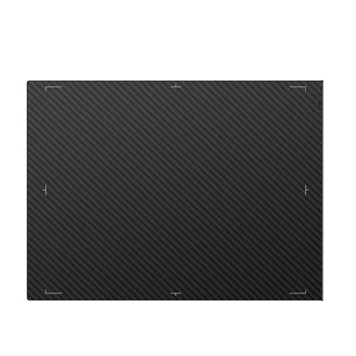 Flachbilddetektor für multifunktionale Röntgenaufnahmen - FTLFPD-1012X - Fatali Medical - tragbar / 10 x 12