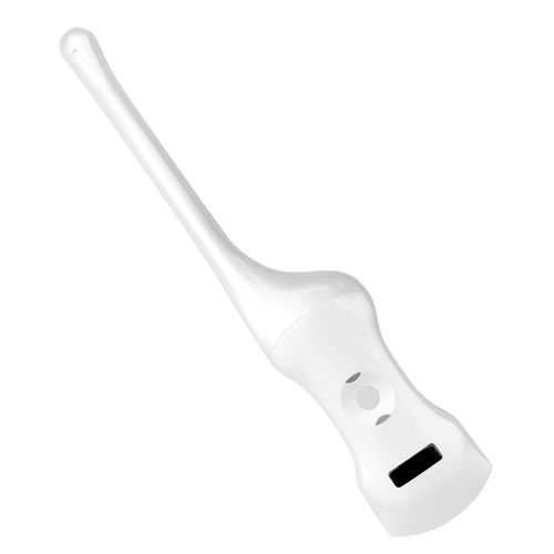 Ultraschall-Handgerät - FTL-D5CE - Fatali Medical - für transvaginale Ultraschalluntersuchung / Farbdoppler / Schwarz-Weiß