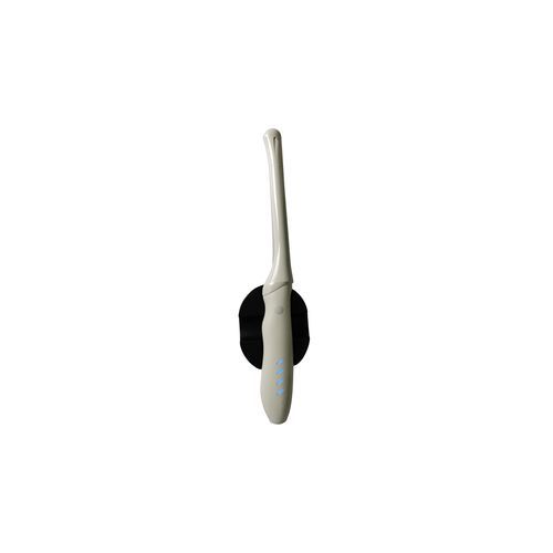 Ultraschall-Handgerät - FTL-P5E - Fatali Medical - für urologische Diagnostik / Farbdoppler / Schwarz-Weiß