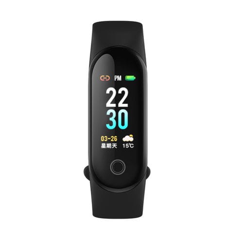 Am Körper tragbarer Aktigraph - JT-TLW25Plus - Guangzhou Jintong Medical Equipment - USB