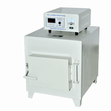 Ofen für Heizzwecke - SX-2.5-10 - Huanghua Faithful Instrument Co., Ltd. - Thermo / Speicher / Labor