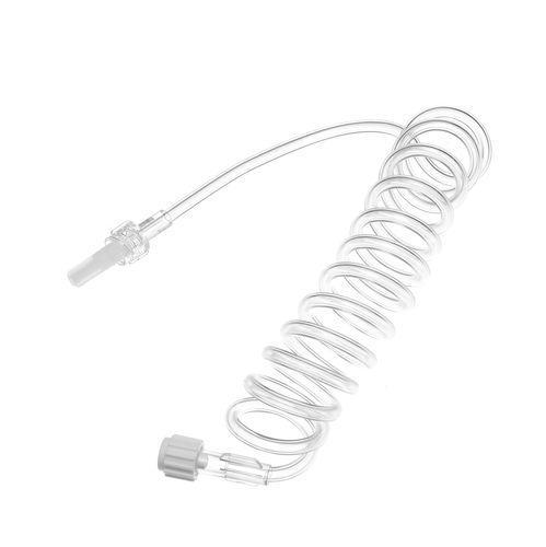 Intravenöser Infusions-Verlängerungsschlauch - BQ190020 - BQ+ Medical - Pädiatrie
