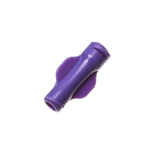Adapter für Spritzen - EN-CN07 - BQ+ Medical