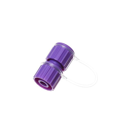 Infusionsverbinder / gerade Ausführung - EN-FH-01 - BQ+ Medical