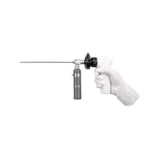 Kamera für Veterinärmedizin - DJSXJ-Ib - Hengyang Dajing Medical Devices Technology - für Tiere / endoskopisch / OP