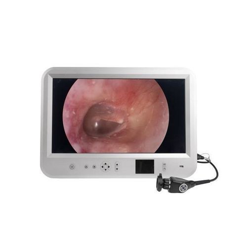 Kamera für Veterinärmedizin - DJSXJ-IIe - Hengyang Dajing Medical Devices Technology - medizinisch / endoskopisch / OP