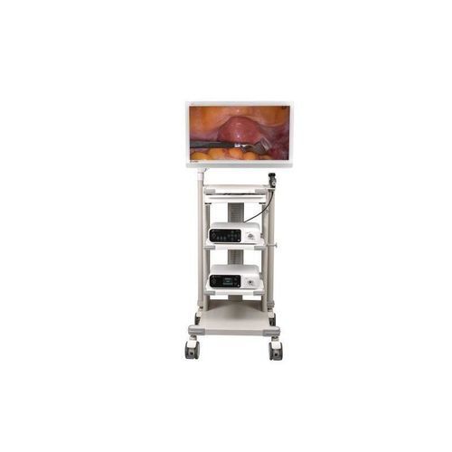 Medizinische Kamera - DJSXJ-IIc - Hengyang Dajing Medical Devices Technology - Inspektion / endoskopisch / OP