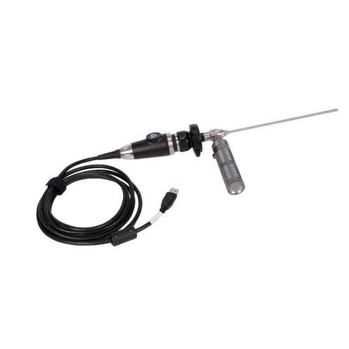Kamerakopf für Endoskope - U3-1080P - Hengyang Dajing Medical Devices Technology - für Veterinärmedizin / für die Tierforschung / digital