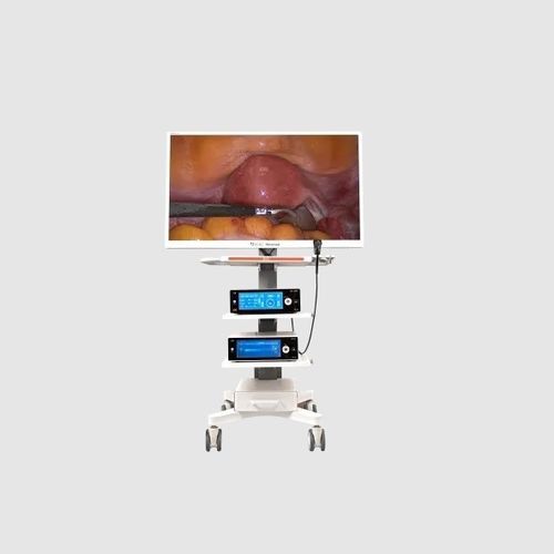 endoskopische Kamera - Hengyang Dajing Medical Devices Technology