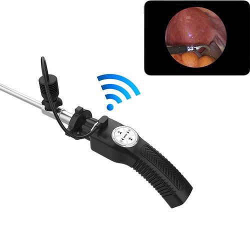 Medizinische Kamera - Smart F1 - Hengyang Dajing Medical Devices Technology - endoskopisch / OP / Diagnose
