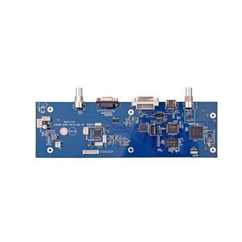 Kamera-Kontrolleinheit / für Endoskope - DJSXJ-IIa - Hengyang Dajing Medical Devices Technology - medizinisch / OP / Diagnose
