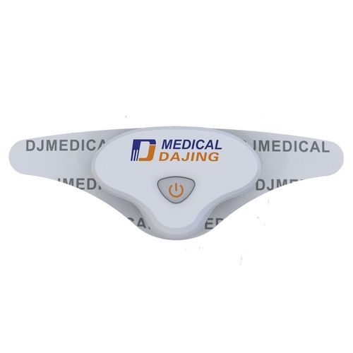 Transkutaner Neurostimulator - DJTT-lb - Hengyang Dajing Medical Devices Technology - zur Stimulierung des supraorbitalernervs / zur Stimulierung des Trigeminusnervs / WiFi-programmierbar