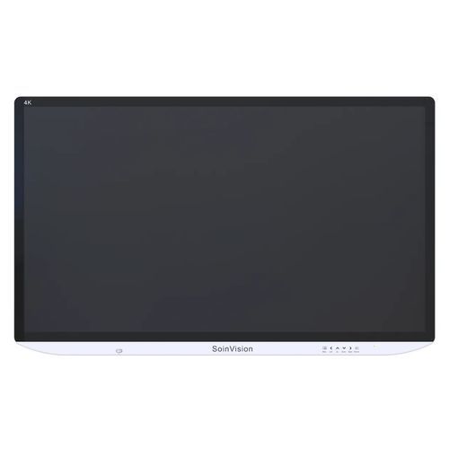 Monitor für Endoskopie - AIU431Ultra - Hengyang Dajing Medical Devices Technology - OP / 4K / tragbar