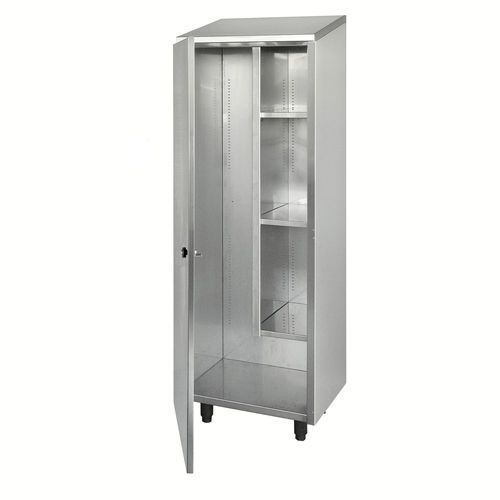 Schrank für Instrumente - MAT - SOFINOR - Medikamente / für Labormaterialien / für Verbrauchsmaterial