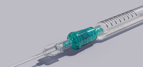 Druckmessgerät zum Einmalgebrauch - NerveGuard - PAJUNK® Medical Produkte GmbH