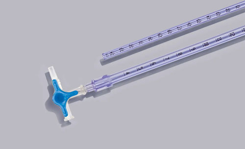 Druckmessgerät - 001151-38G - PAJUNK® Medical Produkte GmbH