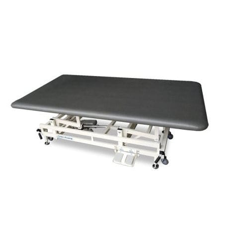 Elektrische Bobathliege - SC-015-1 - Chen Kuang Industries - einteilig