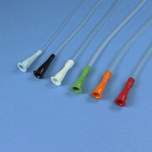 Zugang-Katheter - 60612108-1 - Mediplast - Zwölffingerdarm