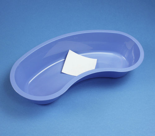 Medizinisches Tablett - 601185 - Mediplast