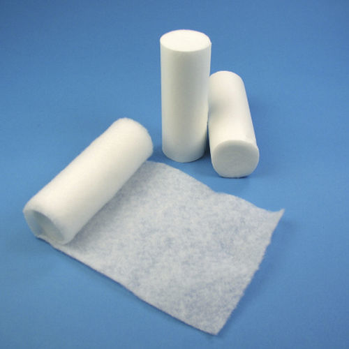 Steriler Hautschutzverband - 607073S - Mediplast