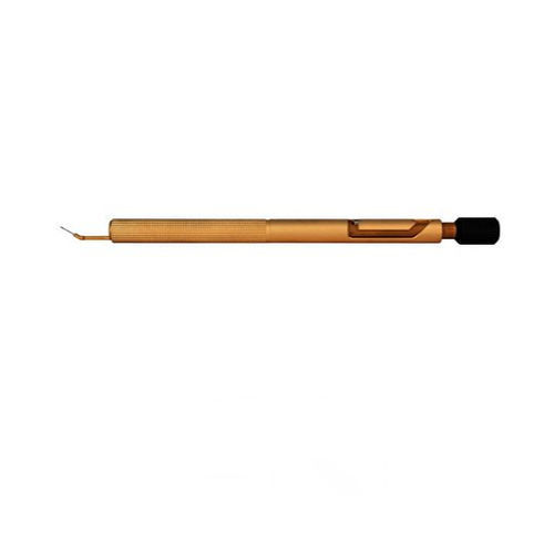 Augenmesser - E0104 ACC2.5 - Storz Eye