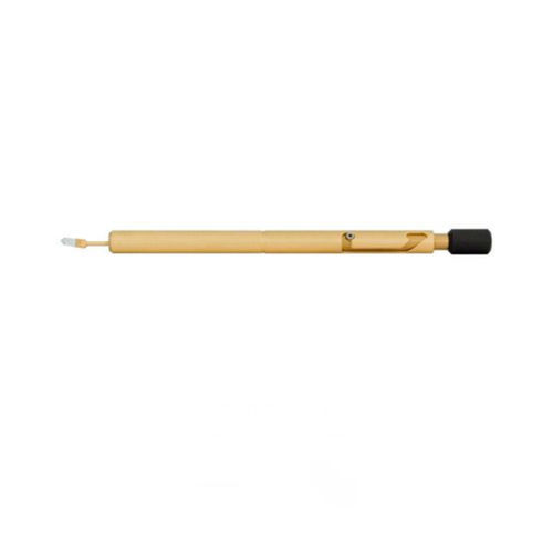 Augenmesser - E0130 - Storz Eye
