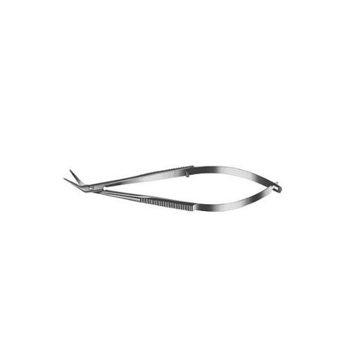 Schere für Augenchirurgie - E3223 - Storz Eye - Messer / Castroviejo / für Humanmedizin