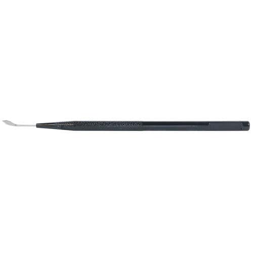 Augenmesser - LaserEdge Plus® - Storz Eye