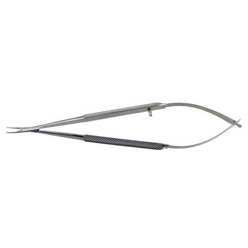 Nadelhalter für Augenchirurgie - Ayres - Storz Eye