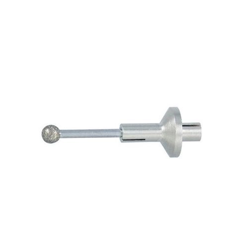 Fräser für Augenchirurgie - Algerbrush Pterygium - Storz Eye - Edelstahl / MDF / Diamant